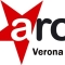 Arci Verona lascia la sede territoriale